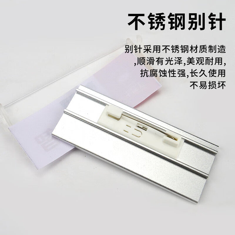 12523a0d27