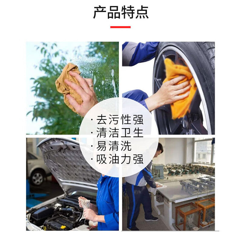 cd110b88b6