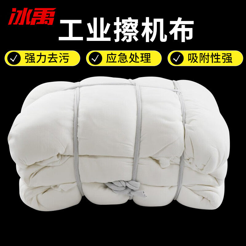 23834f8faf