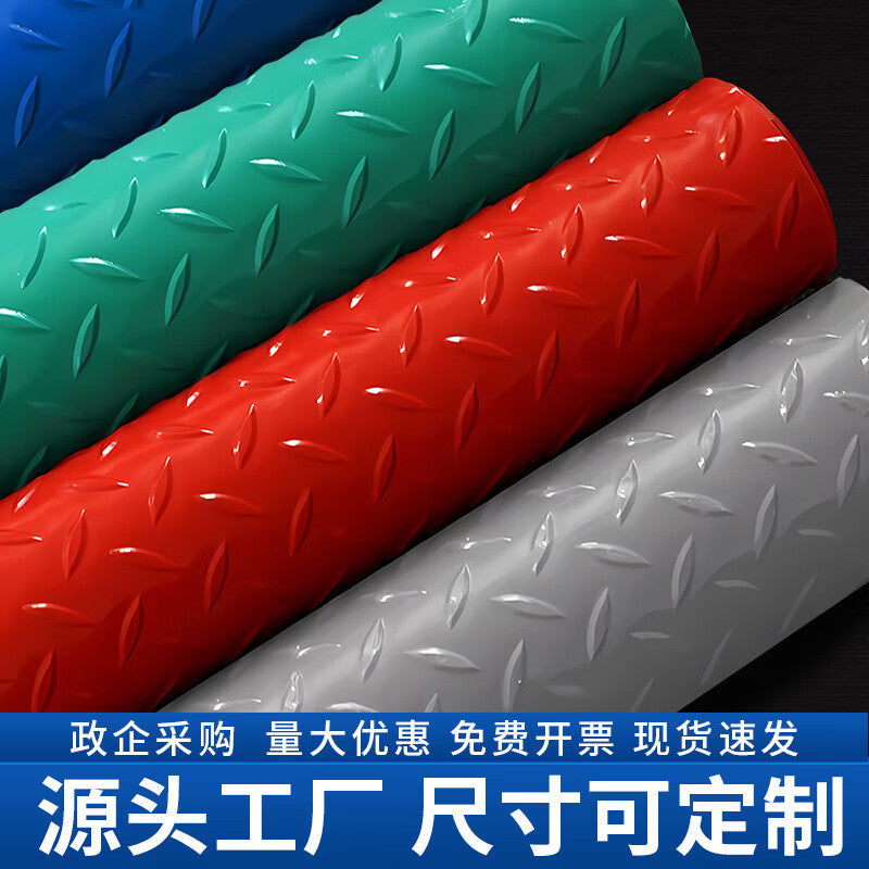 7d2c46a5e1