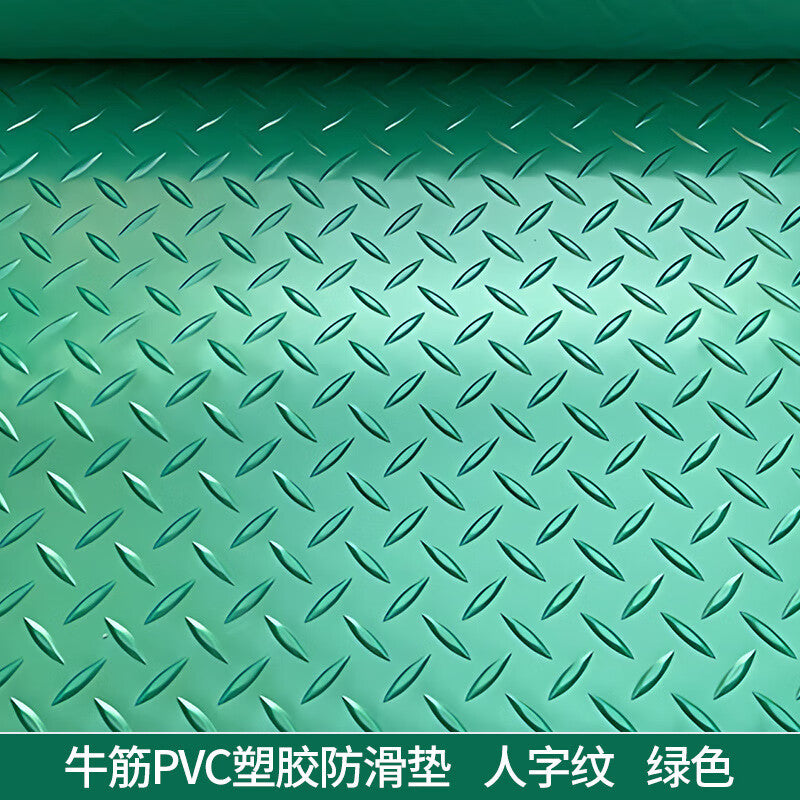 dcb00c536b