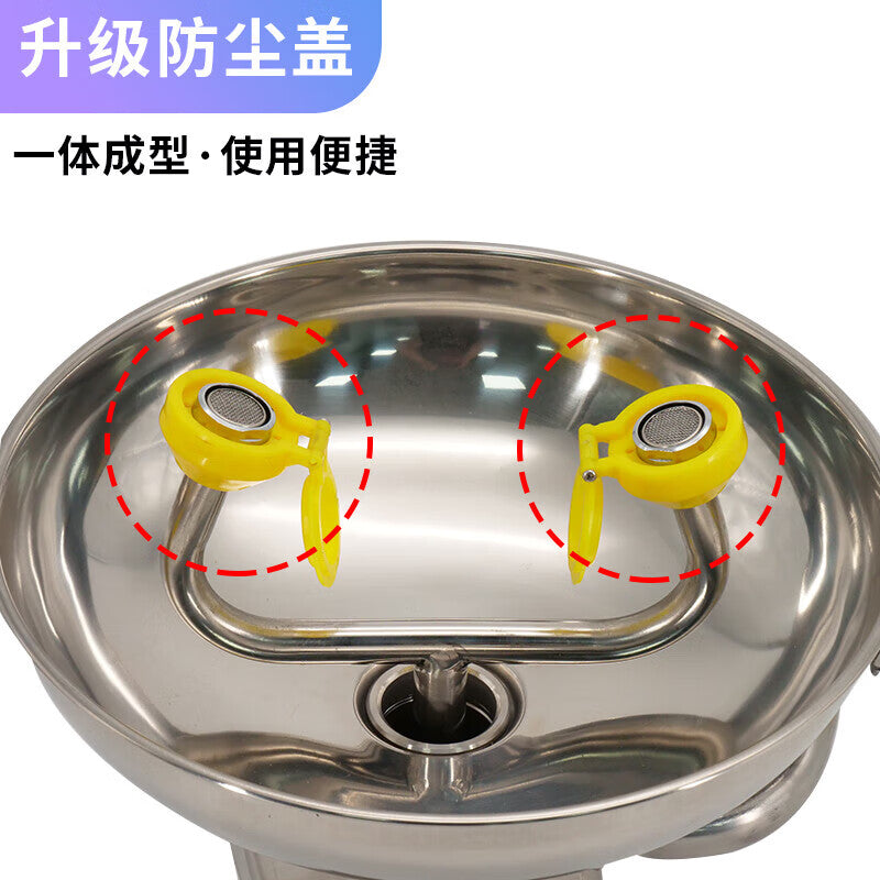 20cf1f429c