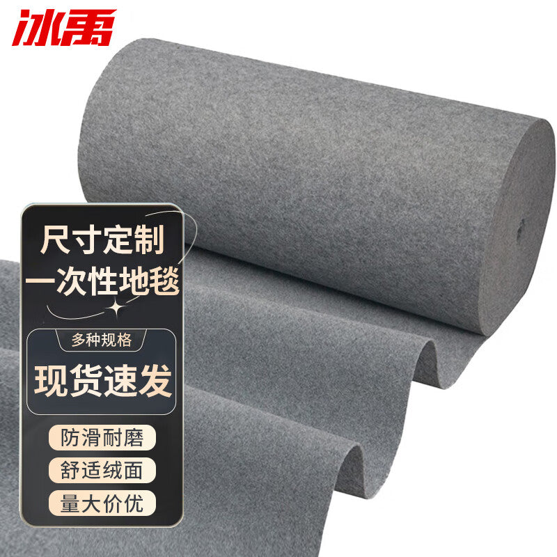 c822cba65b