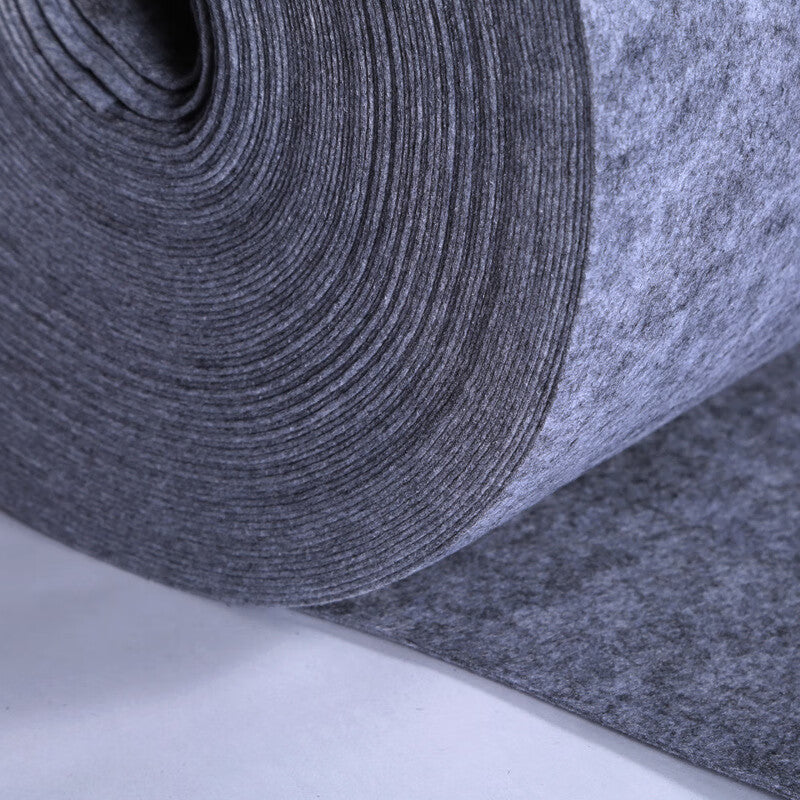 ca319c5837