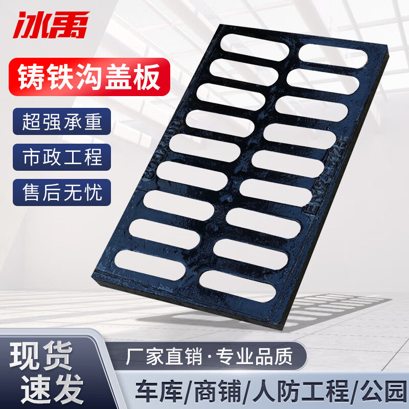 16860f8e7c