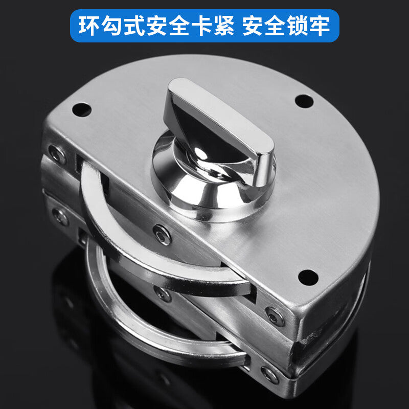 fbe30d411a