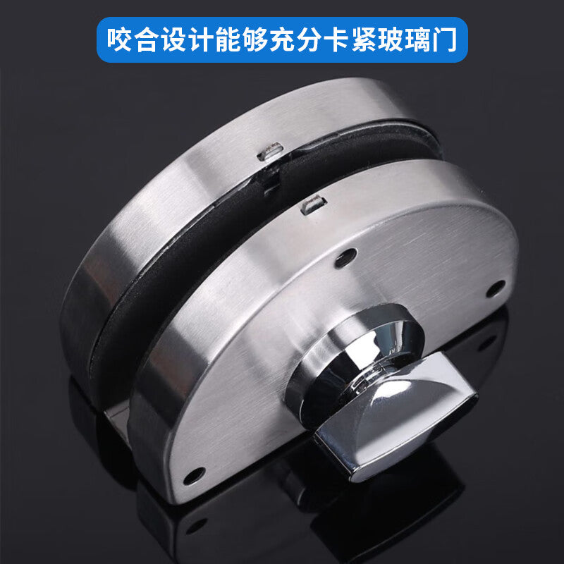 df667c631f
