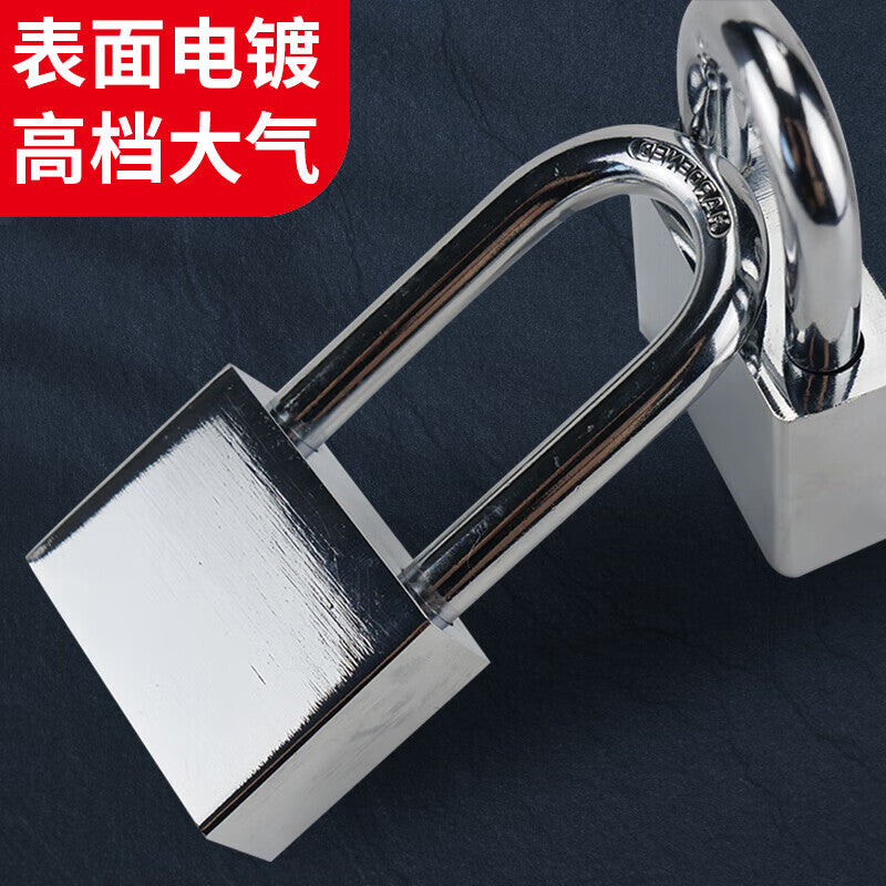 2a54143385