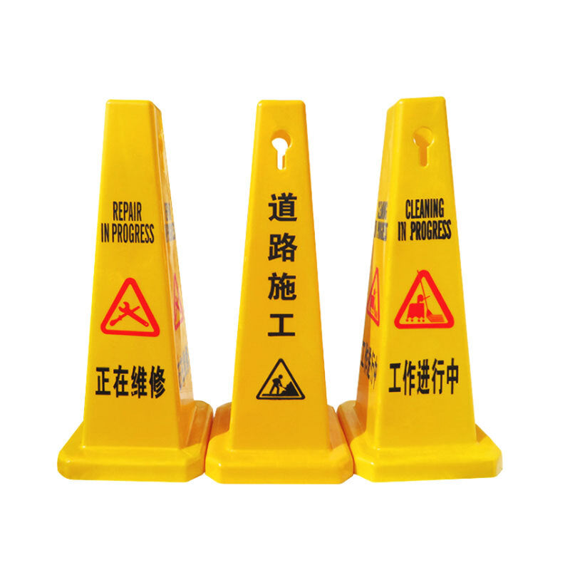 fc340f1b7c