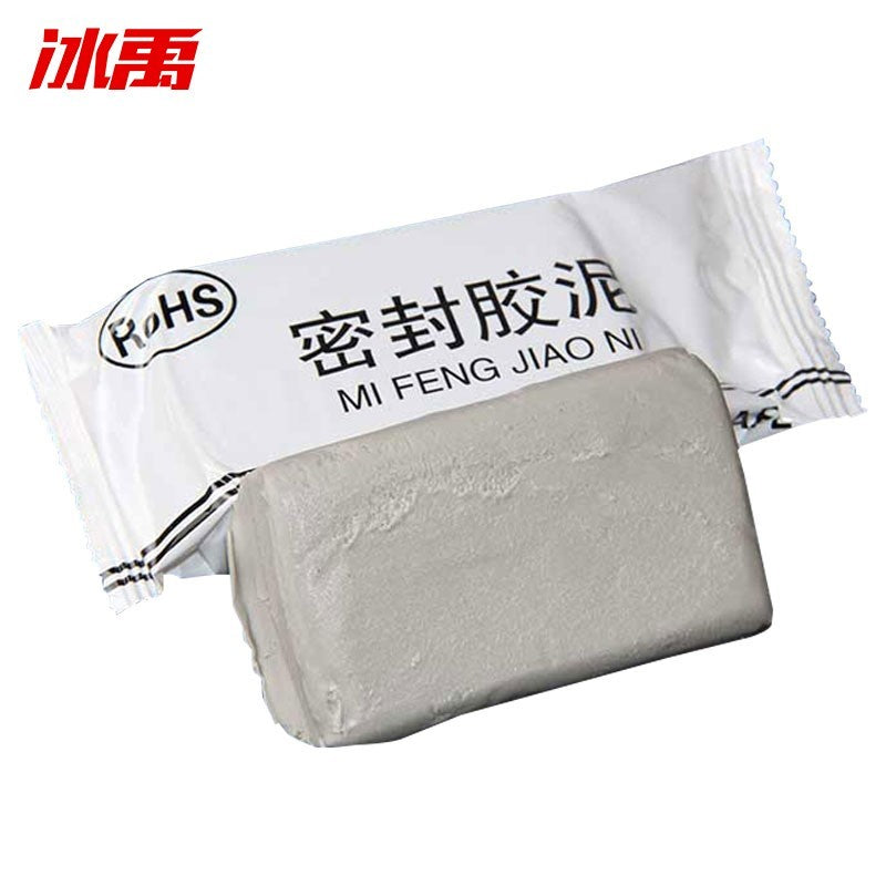 37c9fb211e