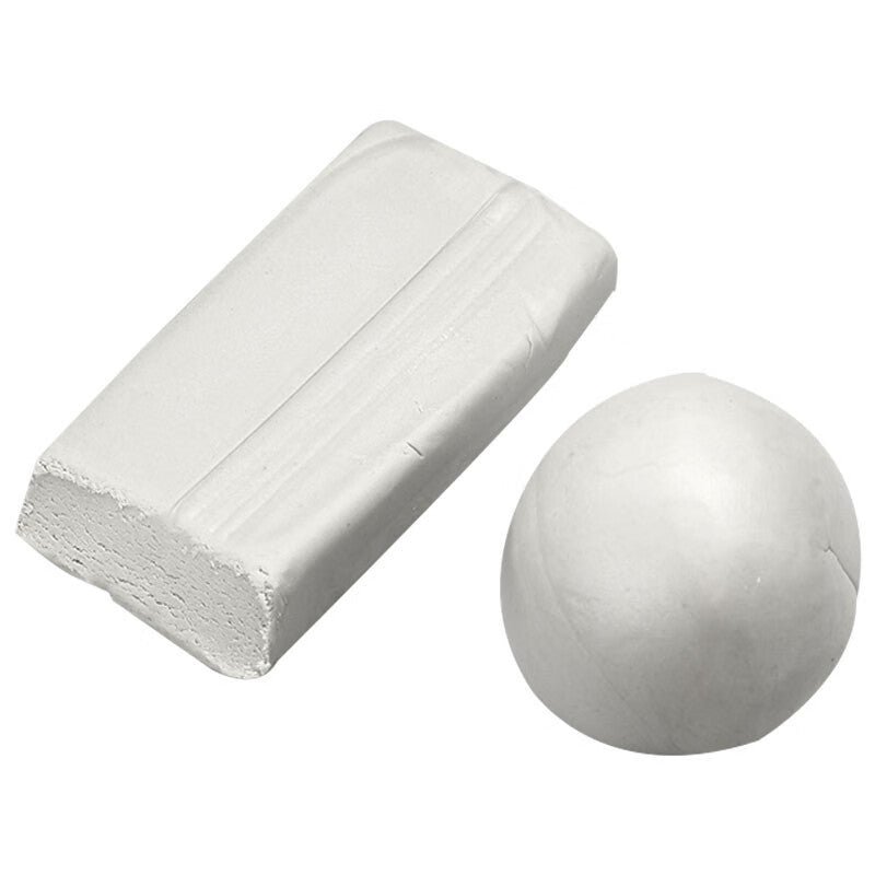 de9224ab01