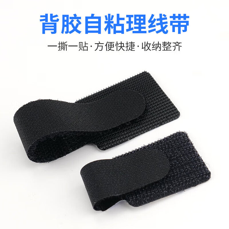 d8104dec78
