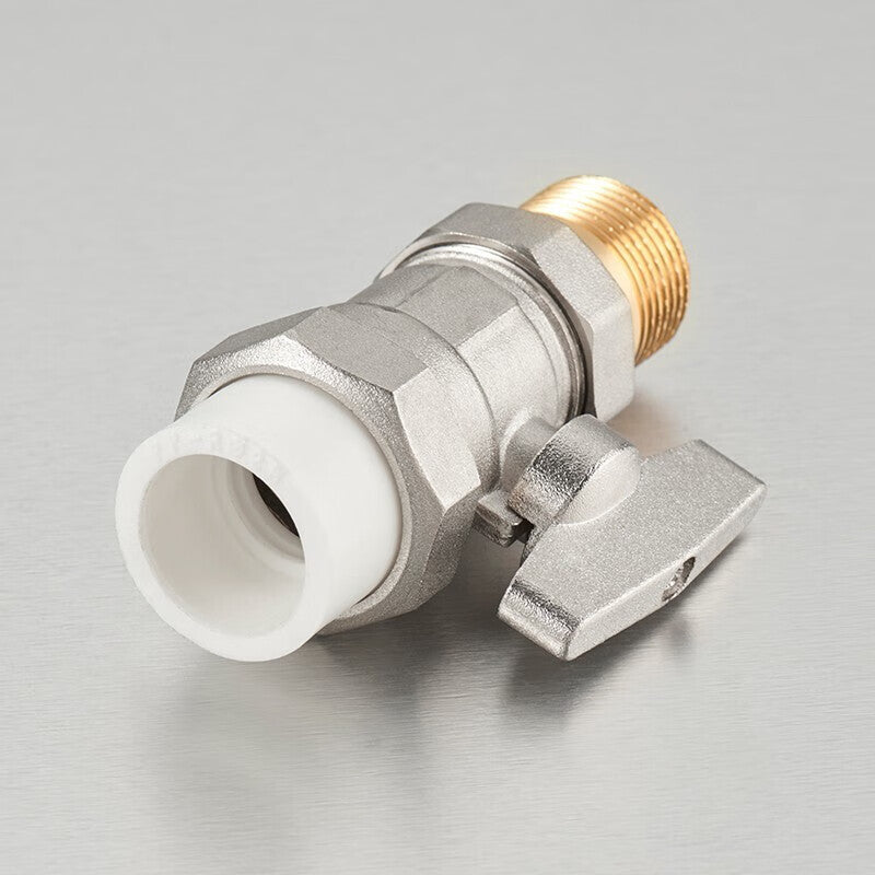ecae55b432