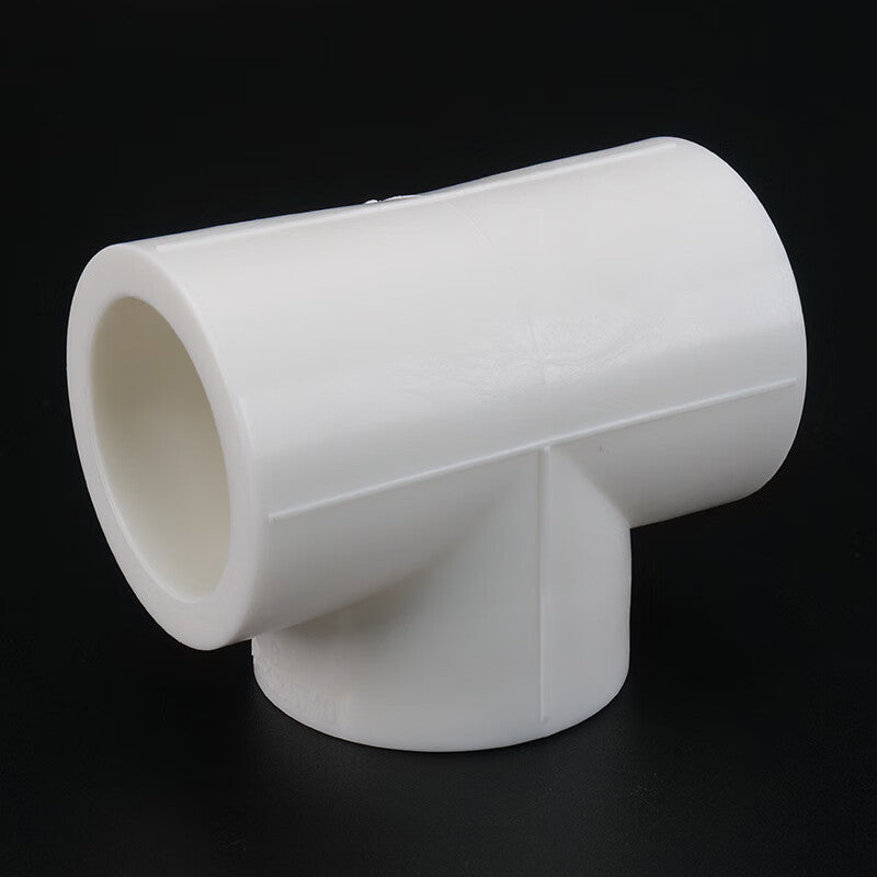 27ab2647ed