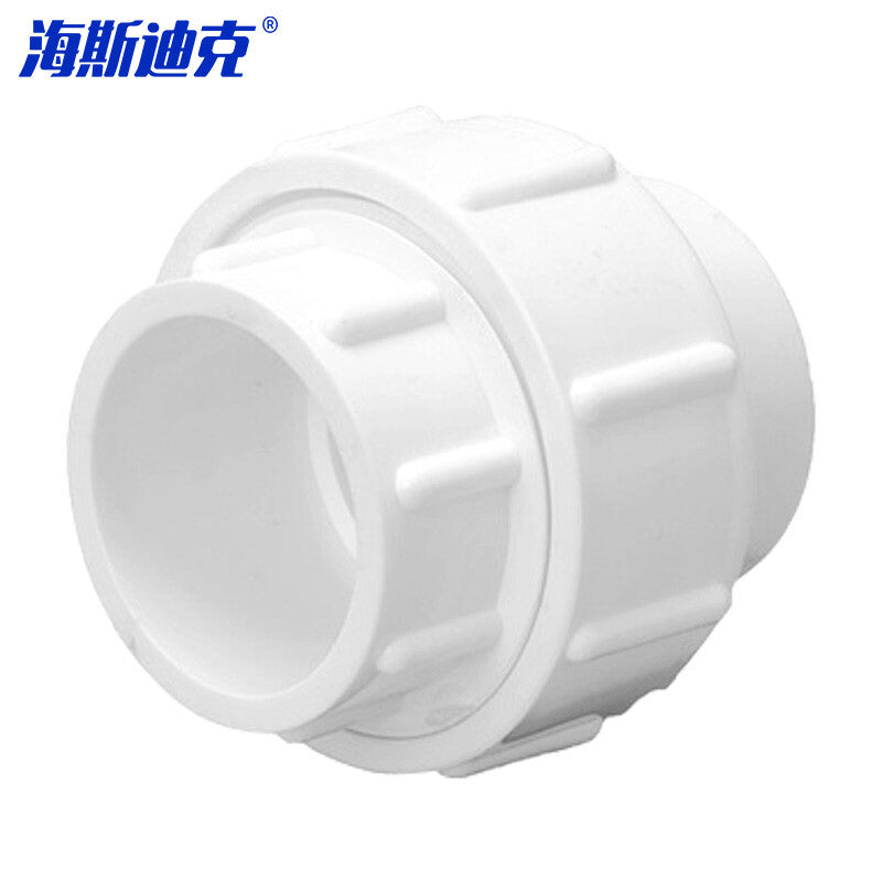 36d7e526cc