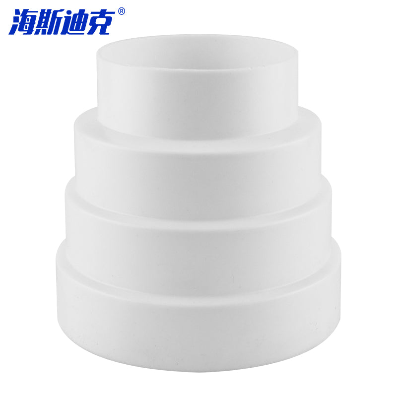 cdbfed4c30