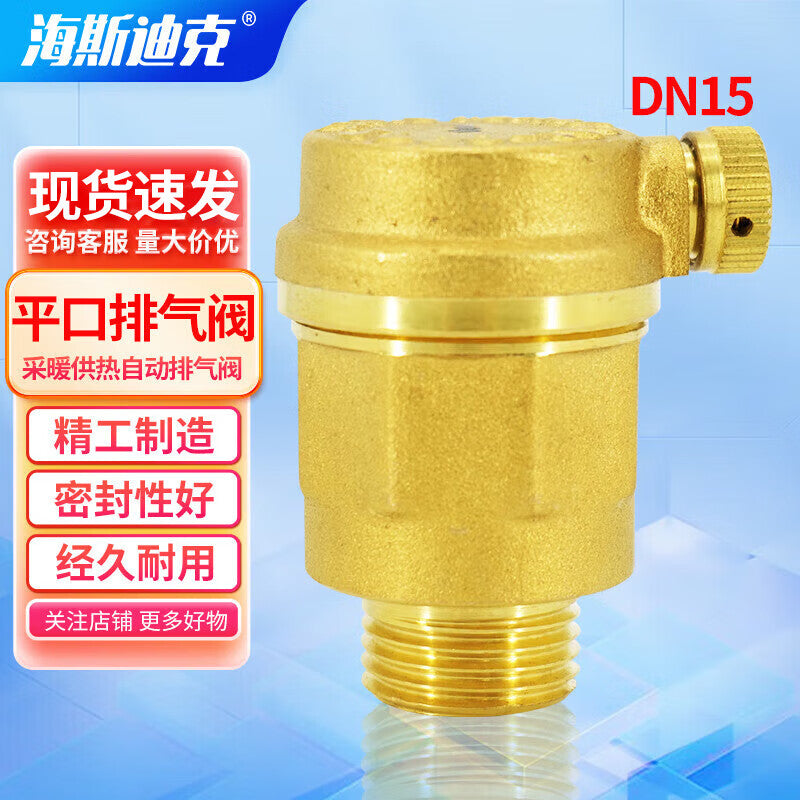 33c62490b2