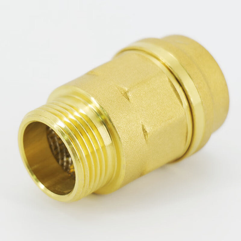 39e1474e63