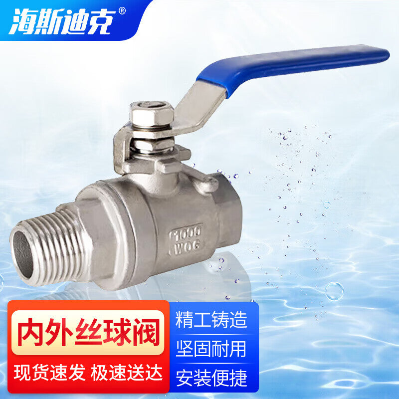 3a5917e687