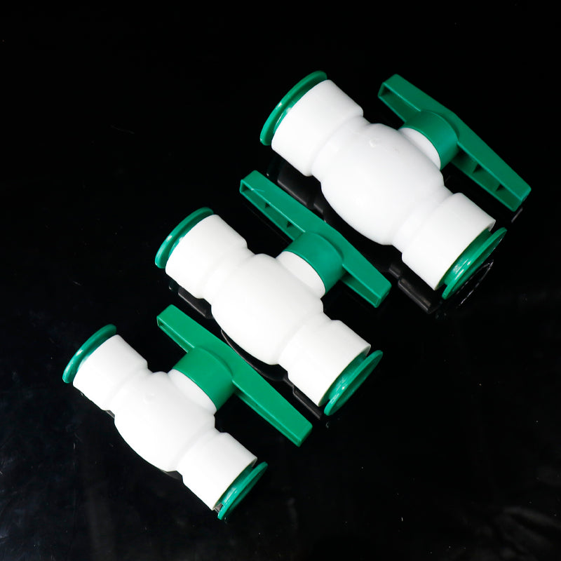 43da4785f2
