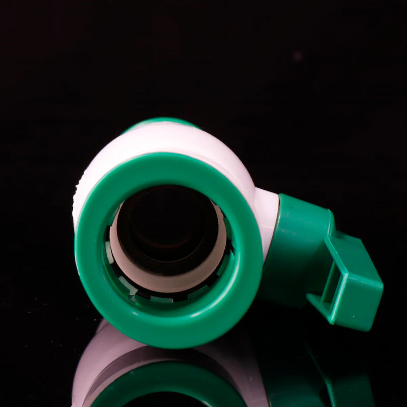 1d9e054576