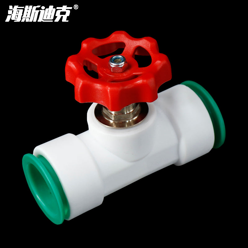 e789300c31