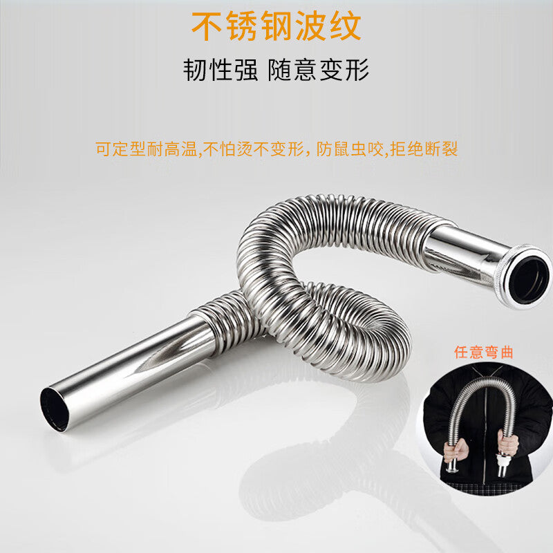 e5cb951d2d