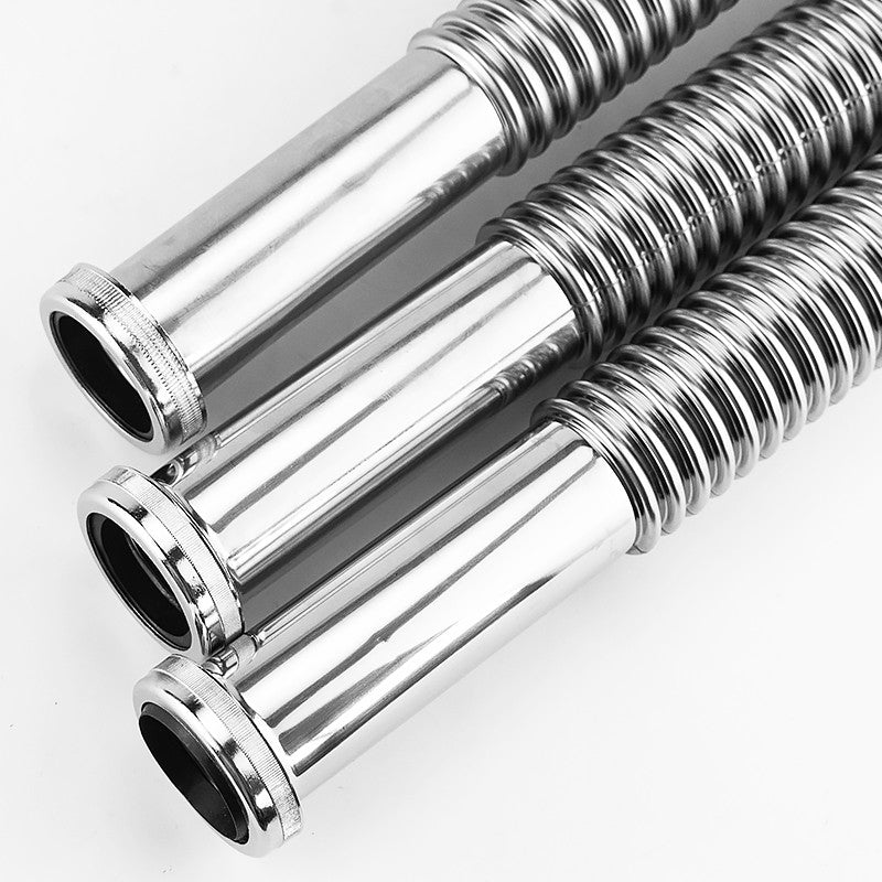 8c51a66d18