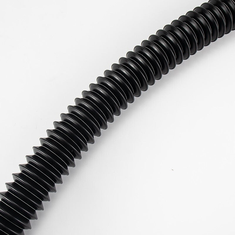 6c4339690b