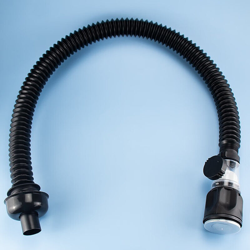 7cb2305c98