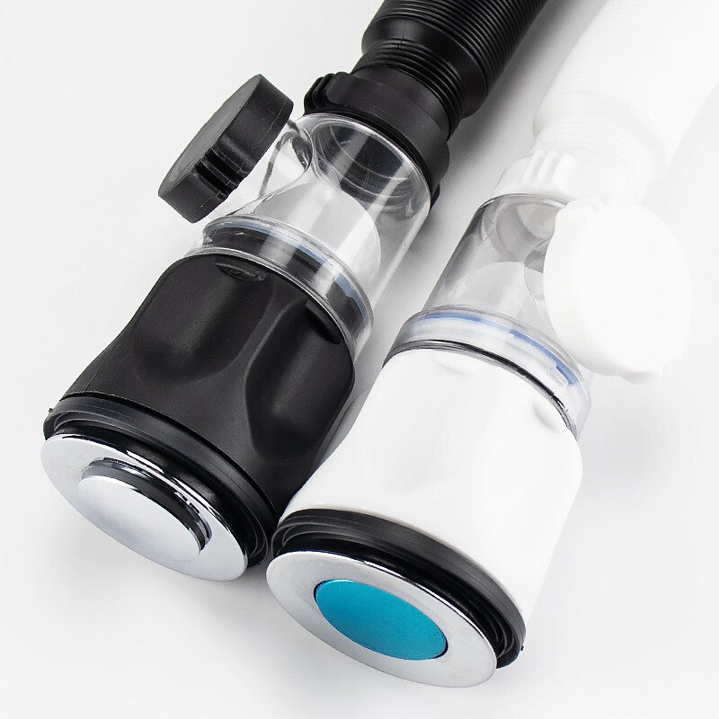 79dbbdf18b