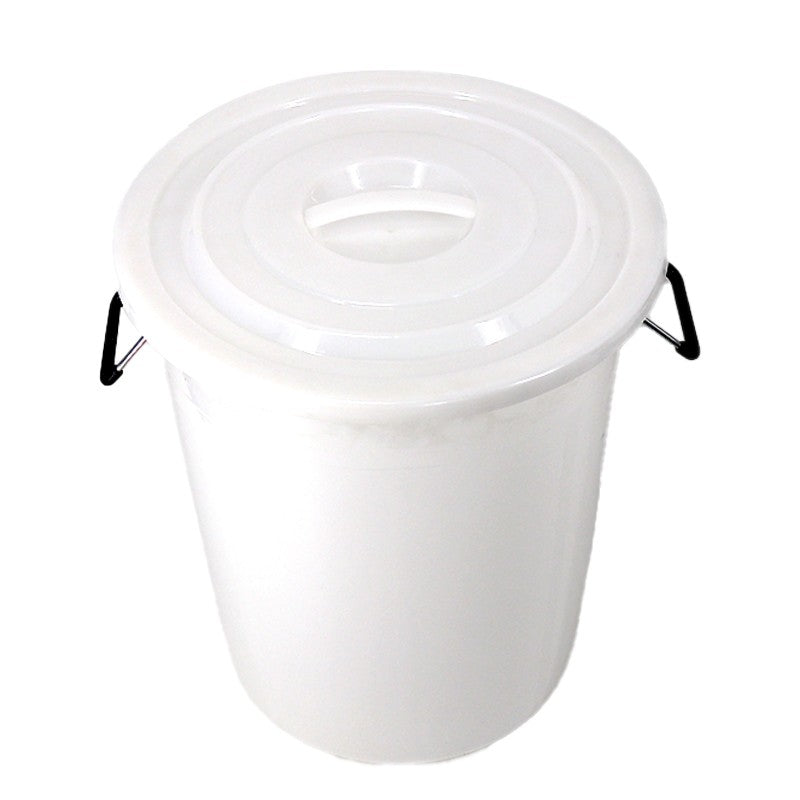 13fa09d101