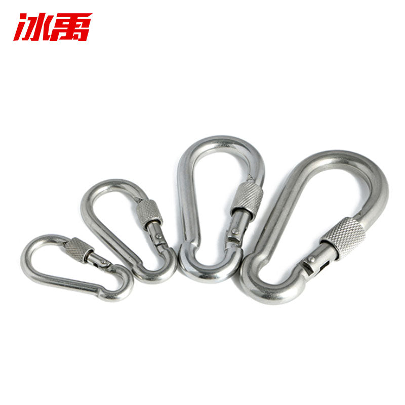 265ecf0506