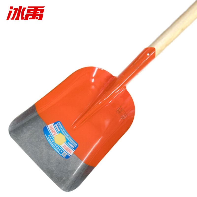 d789eb351c