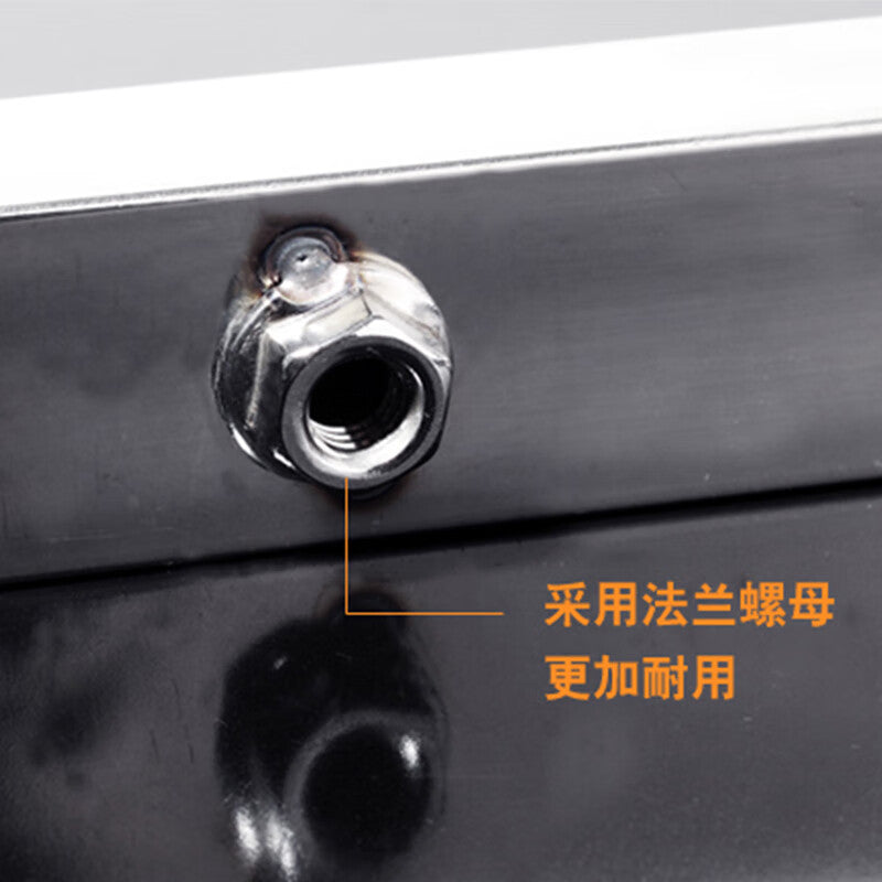 3215aa754f