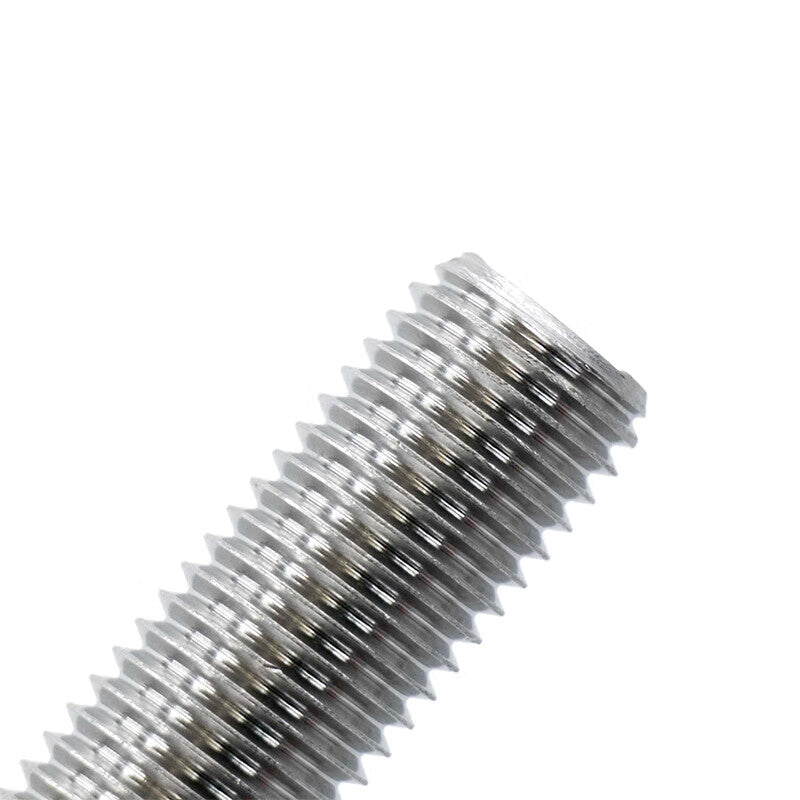 bb30a802c2