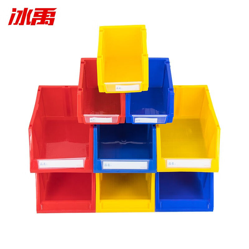 b552e2a9f6