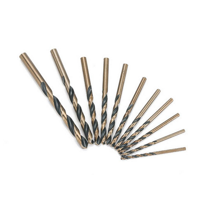 1178e496f4