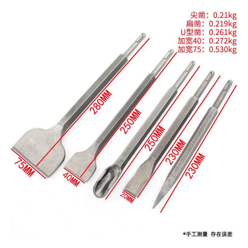3b1514695e