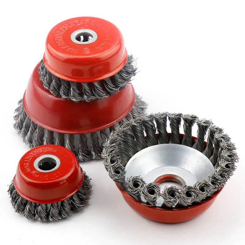 3918a3a1ef