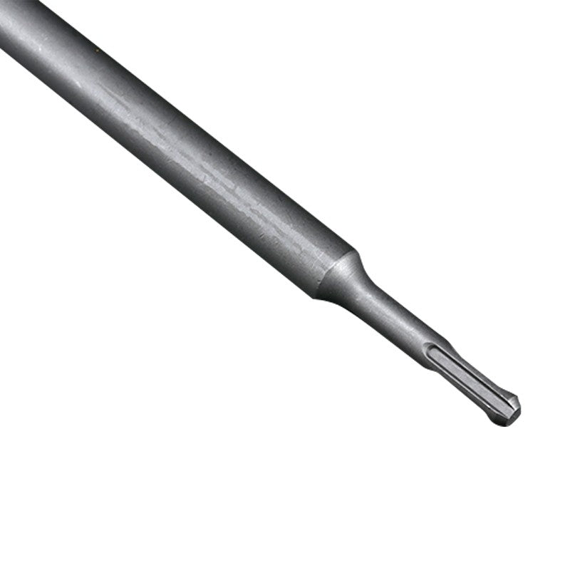 8eee56c140
