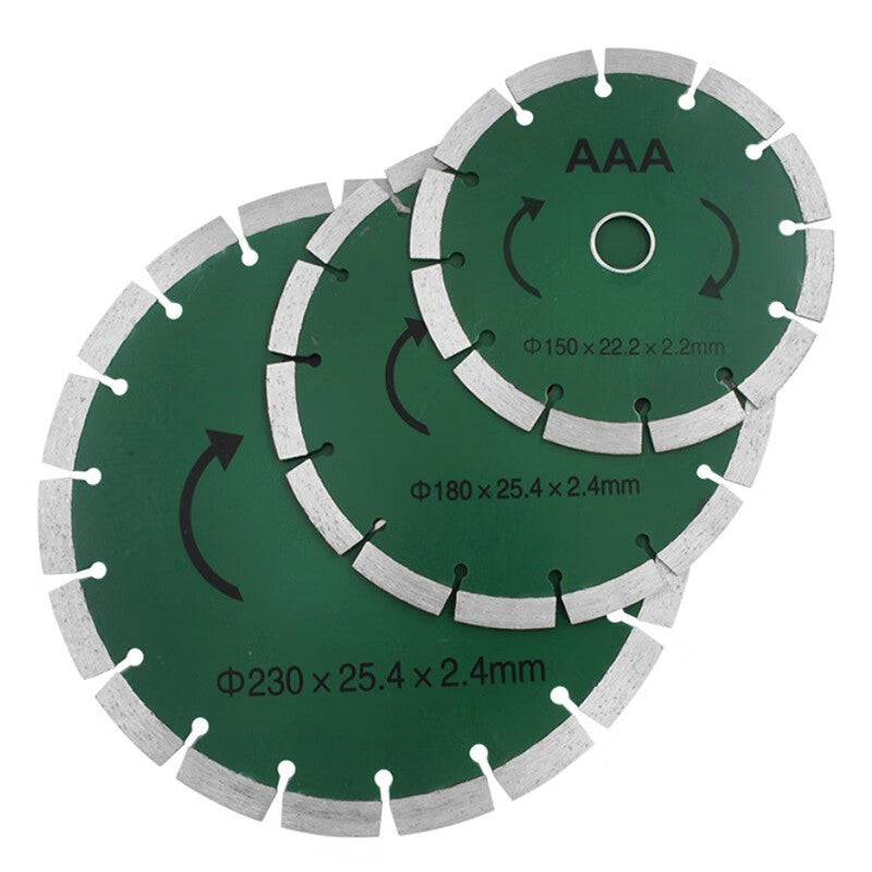 4c25a552d5