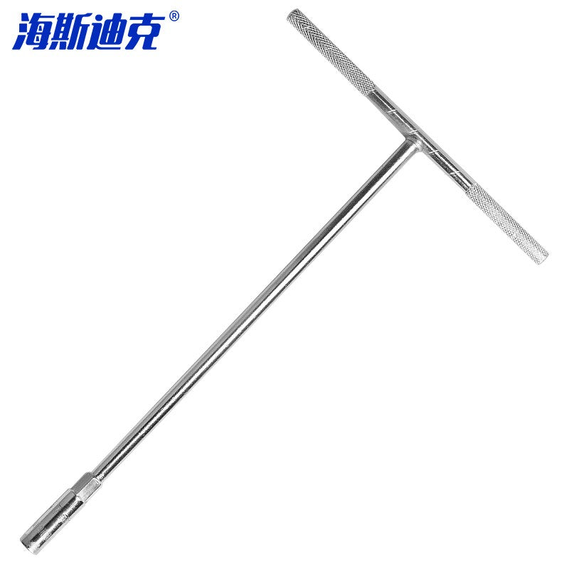 67fc617ce3