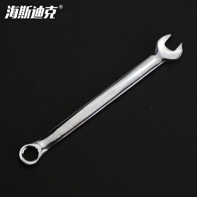 f3a2d11544