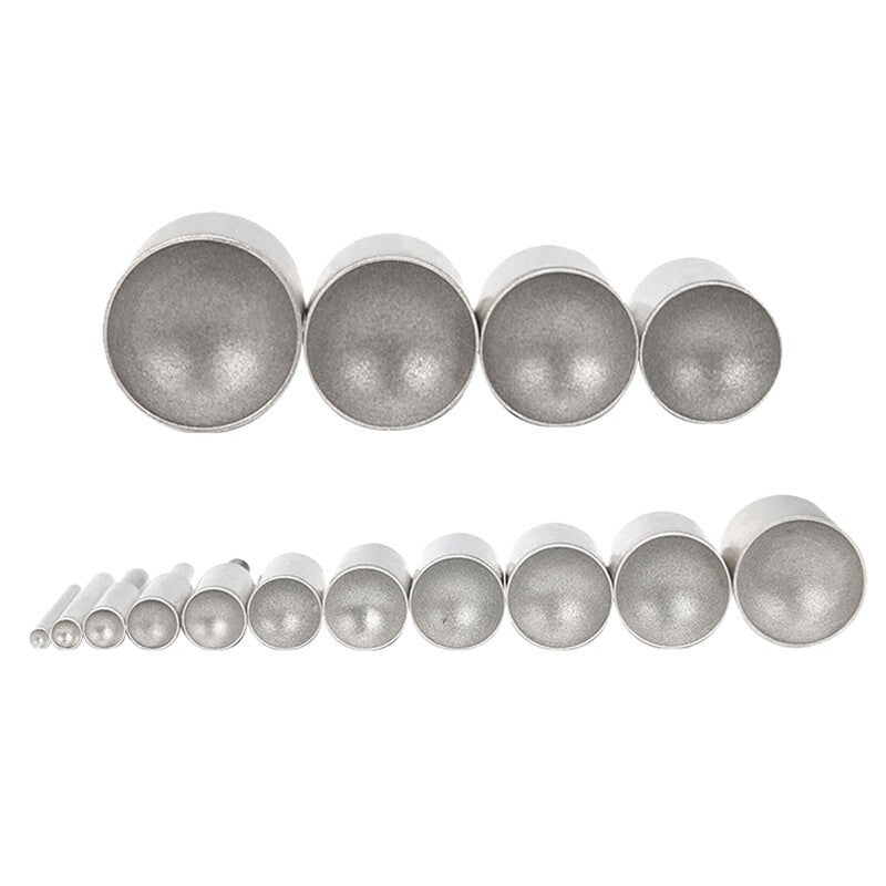 1b4ef87a59