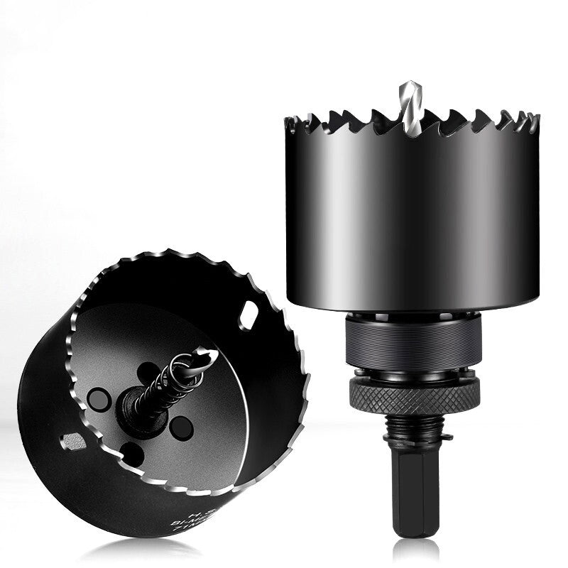 ec7135445d