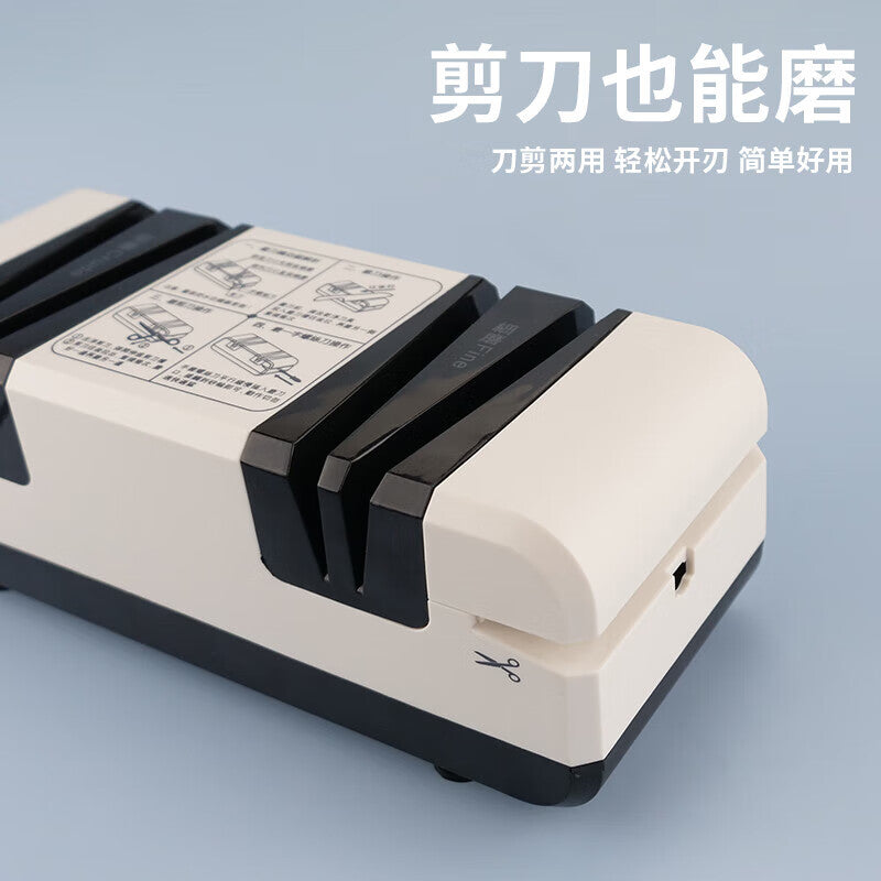 d9a26cc3c6