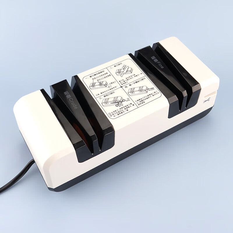 837ed34c9e