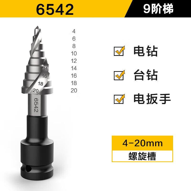 ddb83ea53b