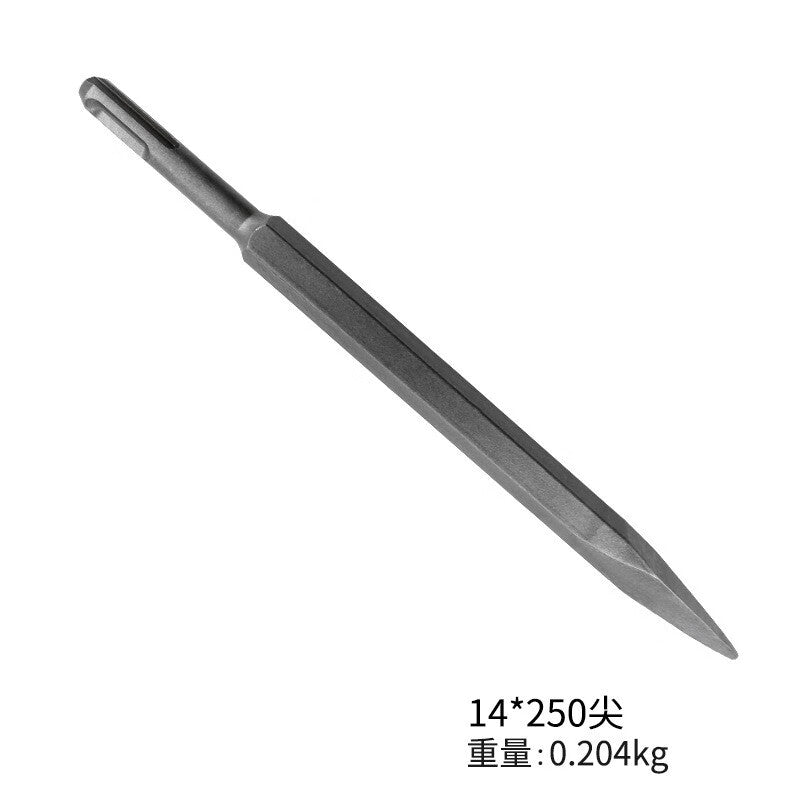 17671d4646